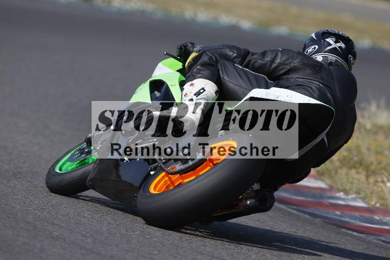 /Archiv-2023/32 08.06.2023 TZ Motorsport ADR/Gruppe rot/221